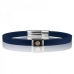 Pulsera Hombre Breil TJ1940 20 cm