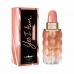 Dámský parfém Cacharel Yes I Am Glorious EDP EDP 50 ml