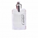 Dameparfume Cartier 3432240502117 50 ml