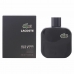 Herenparfum Lacoste 10001240 EDT 100 ml