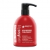 Apimties suteikiantis gydymas Sexy Hair 15TRT16 (500 ml) 500 ml