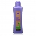 Dybderensende Shampoo Biokera Grapeology Salerm (300 ml)