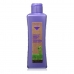 Gilaus valymo šampūnas Biokera Grapeology Salerm (300 ml)