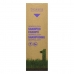 Dybderensende Shampoo Biokera Grapeology Salerm (300 ml)