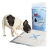 Zindelijkheidstraining-pads voor honden Gloria Marks The Spot Hond Super-absorberende 30 Stuks