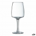 Vinglass Luminarc Equip Home Gjennomsiktig Glass 240 ml (24 enheter)