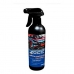 Glasrenser med spray OCC Motorsport (500 ml)