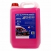 Anticongelante OCC Motorsport 20% Cor de Rosa (5 L)