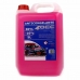 Антифриз OCC Motorsport 30% Розовый (5 L)