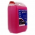 Anticongelante OCC Motorsport 20% Cor de Rosa (5 L)