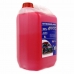 Αντιψυκτικά OCC Motorsport 30% Ροζ (5 L)