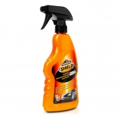 Ceramic Protective Spray Turtle Wax (500ml)