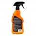 Vosk Spray (500 ml)