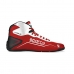 Baskets Sparco K-POLE 2020 Rouge