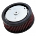 Air filter K&N 33-2477 33-2477