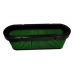 Luchtfilter Green Filters G591025