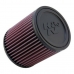 Filtro de ar K&N 33-3013 33-3013