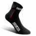 Socken Sparco S01290NR4445 44-45