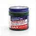 vosak Vegetable Oils Pomade Dax Cosmetics (100 g)