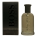 Pánský parfém Hugo Boss EDT