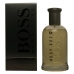 Pánský parfém Hugo Boss EDT