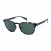 Gafas de Sol Unisex Italia Independent 0506-093-000