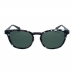 Unisex Saulesbrilles Italia Independent 0506-093-000