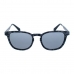 Abiejų lyčių akiniai nuo saulės Italia Independent 0506-153-000