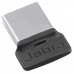 Adapter Bluetooth Jabra 14208-08