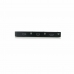 Comutator HDMI Startech ST122HDMI2 Negru