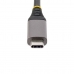 USB извод Startech 5G4AB-USB-C-HUB