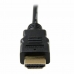 Cavo HDMI Startech HDADMM3M 3 m