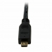 Cablu HDMI Startech HDADMM3M 3 m