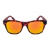 Unisex-Sonnenbrille Italia Independent 0901-142-000