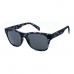 Ochelari de Soare Unisex Italia Independent 0901-143-000