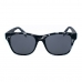 Ochelari de Soare Unisex Italia Independent 0901-143-000