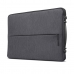 Capa para Laptop Lenovo GX40Z50942 Cinzento