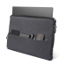 Capa para Laptop Lenovo GX40Z50942 Cinzento