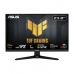 Monitorius Asus 90LM06J0-B02370 23,8