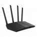 Router Asus 90IG06Z0-MO3C00 Crna