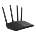 Router Asus 90IG06Z0-MO3C00 Fekete