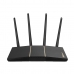 Router Asus 90IG06Z0-MO3C00 Crna