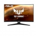 Monitorius Asus 90LM07L0-B02370 31,5