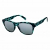 Okulary przeciwsłoneczne Unisex Italia Independent 0901-152-000