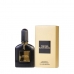 Parfum Femei Tom Ford EDT Black Orchid 30 ml