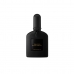 Parfum Femei Tom Ford EDT Black Orchid 30 ml