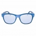 Unisex Saulesbrilles Italia Independent 0901-BHS-020