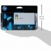 Original Ink Cartridge HP 70 Yellow