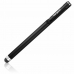 Pointer Targus Stylus Black