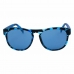 Unisex Saulesbrilles Italia Independent 0902-141-000